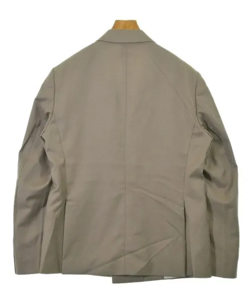 1989 Other