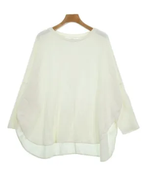1er Arrondissement Tee Shirts/Tops