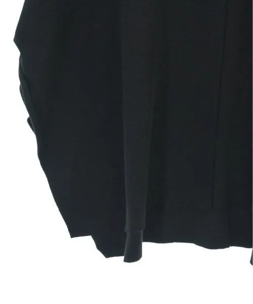 1er Arrondissement Tee Shirts/Tops