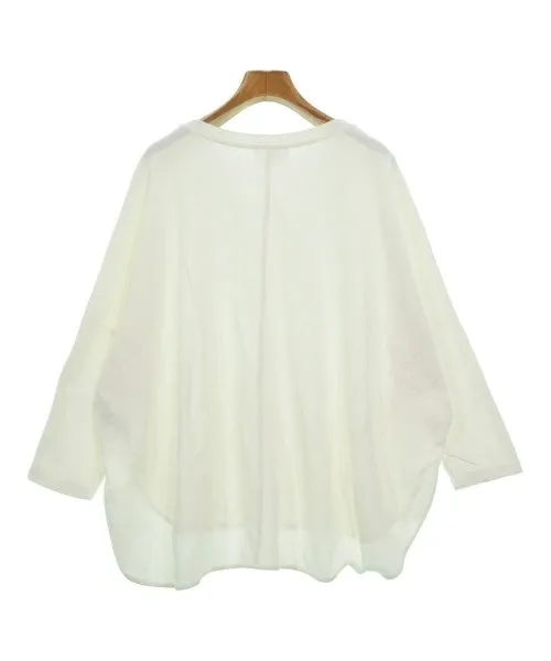 1er Arrondissement Tee Shirts/Tops