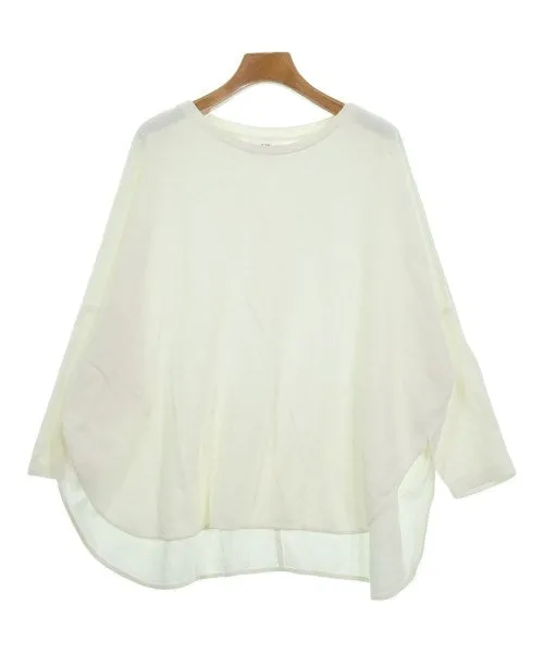 1er Arrondissement Tee Shirts/Tops