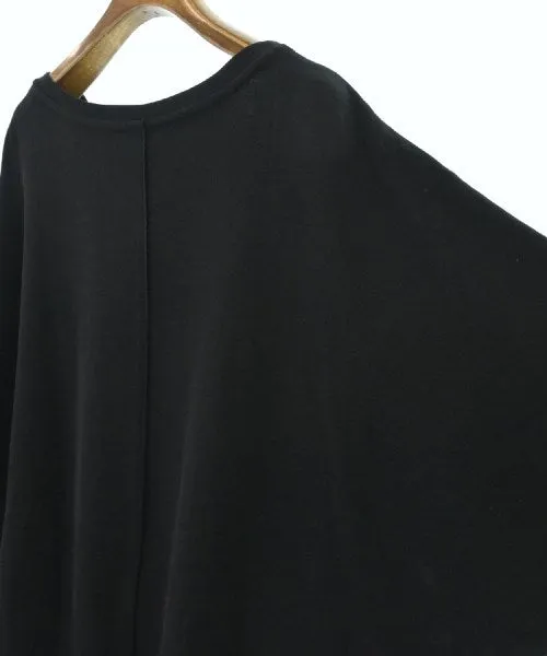 1er Arrondissement Tee Shirts/Tops