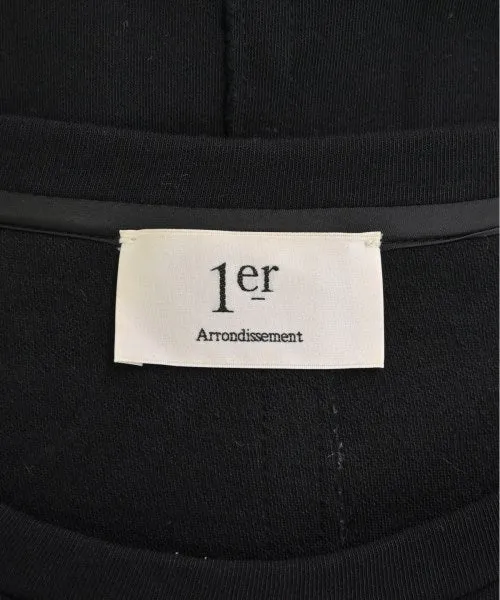 1er Arrondissement Tee Shirts/Tops