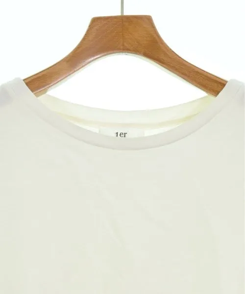 1er Arrondissement Tee Shirts/Tops