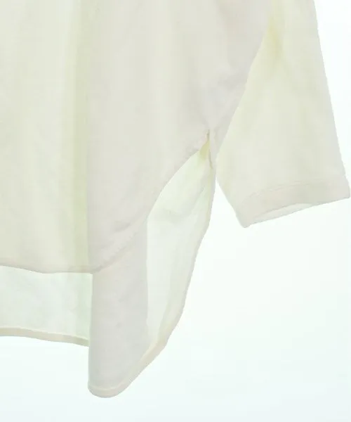 1er Arrondissement Tee Shirts/Tops