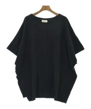 1er Arrondissement Tee Shirts/Tops