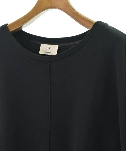 1er Arrondissement Tee Shirts/Tops