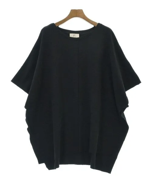 1er Arrondissement Tee Shirts/Tops