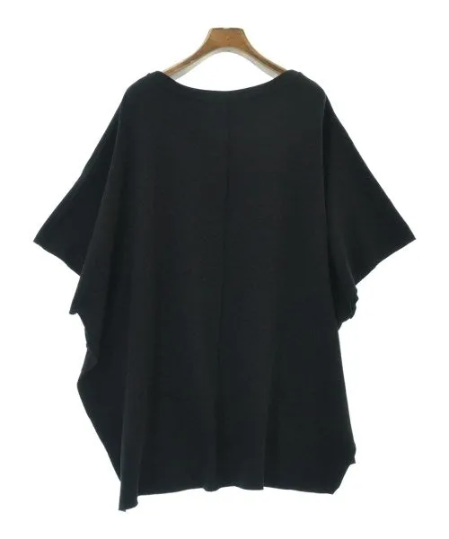 1er Arrondissement Tee Shirts/Tops