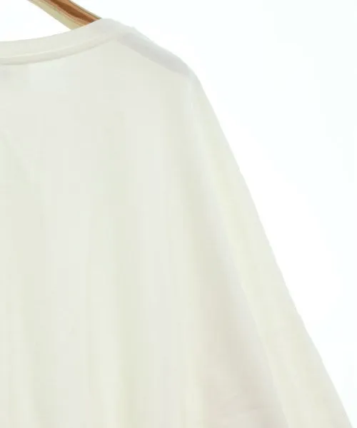 1er Arrondissement Tee Shirts/Tops