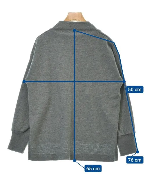 23ku Tee Shirts/Tops