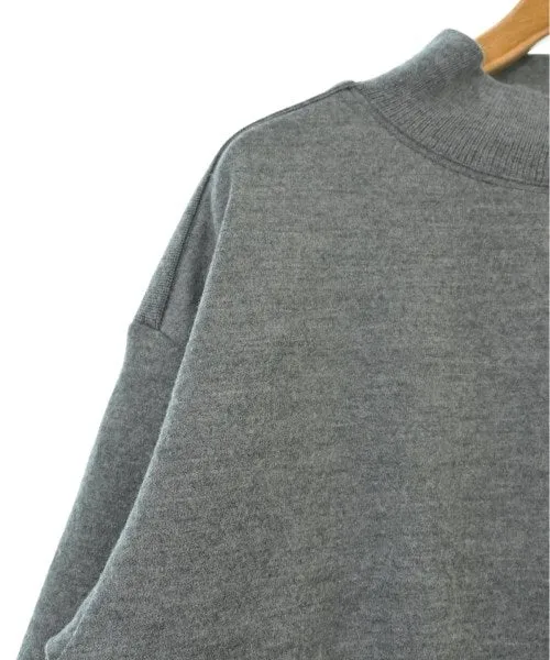 23ku Tee Shirts/Tops
