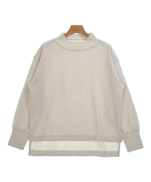 23ku Tee Shirts/Tops