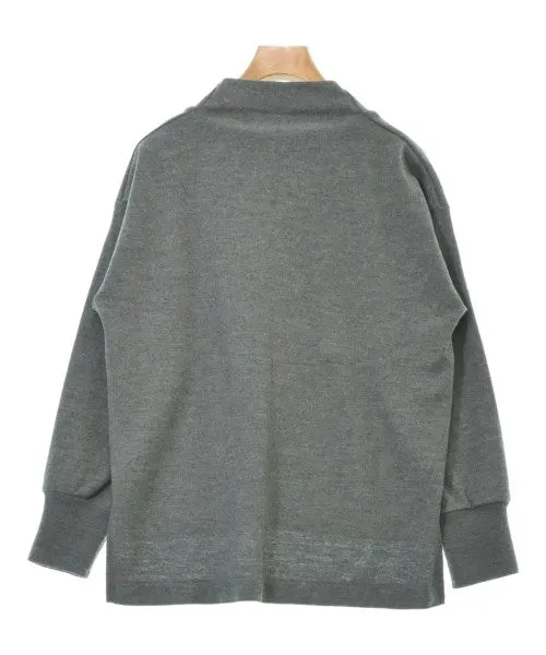 23ku Tee Shirts/Tops