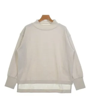 23ku Tee Shirts/Tops