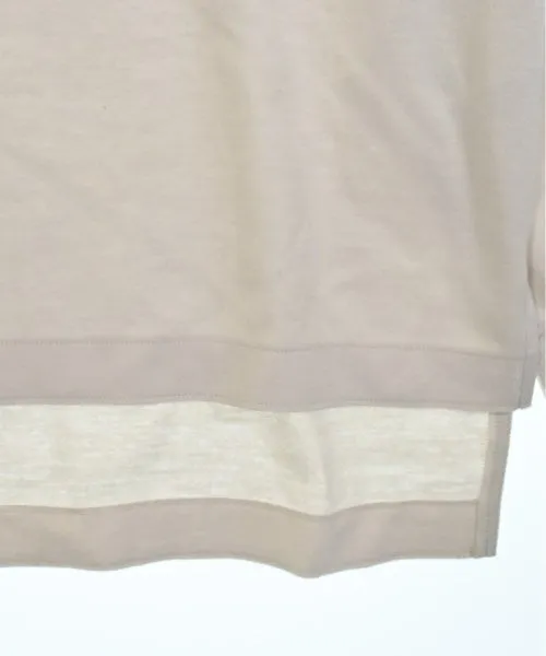 23ku Tee Shirts/Tops