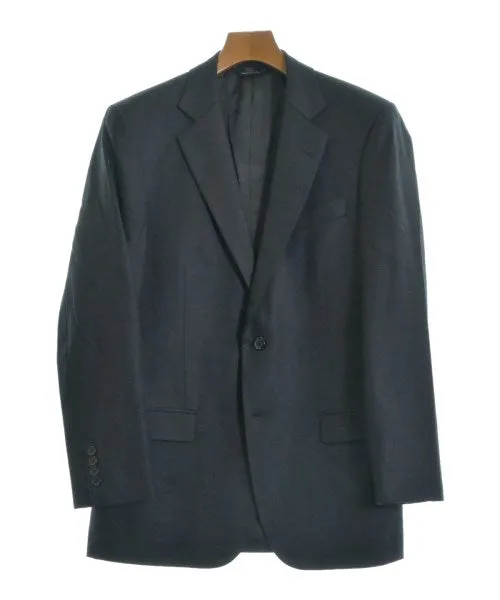 346 Brooks Brothers Business suits
