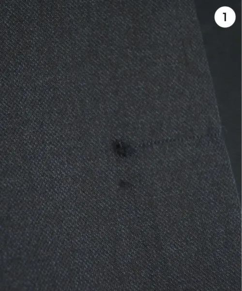 346 Brooks Brothers Business suits