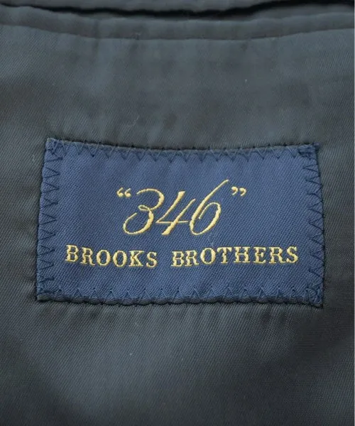 346 Brooks Brothers Business suits