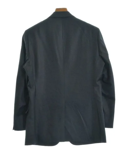346 Brooks Brothers Business suits