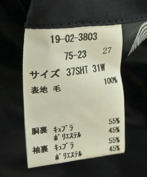 346 Brooks Brothers Business suits