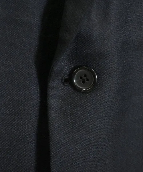 346 Brooks Brothers Business suits