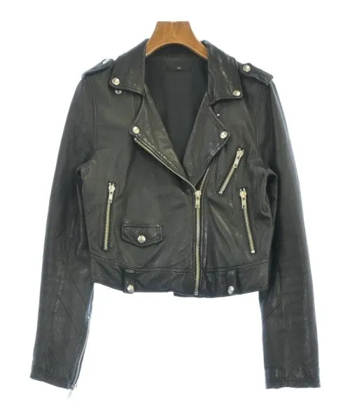 603 Motercycle Jackets