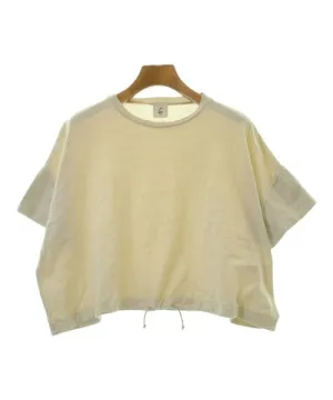 6(ROKU) Tee Shirts/Tops