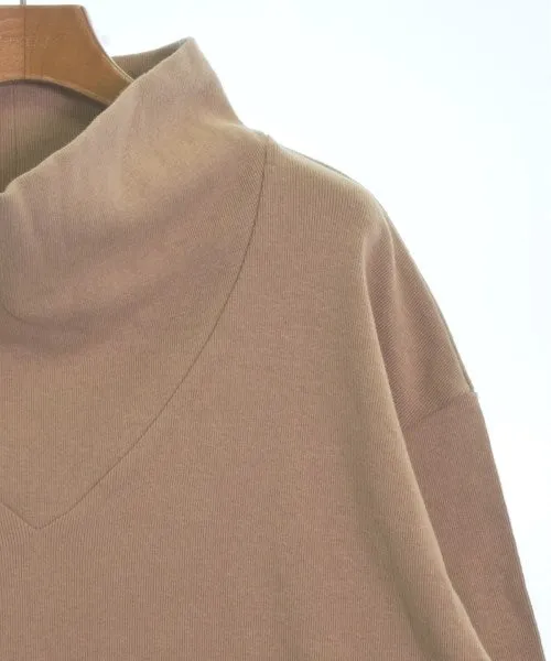 6(ROKU) Tee Shirts/Tops