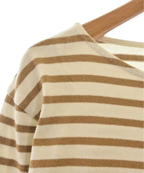 6(ROKU) Tee Shirts/Tops