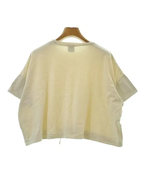 6(ROKU) Tee Shirts/Tops