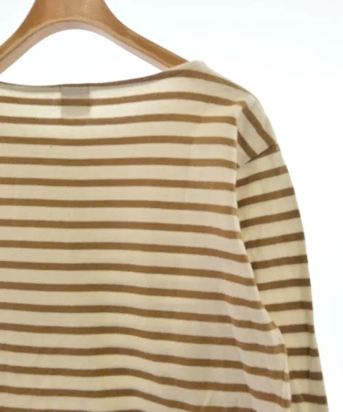 6(ROKU) Tee Shirts/Tops