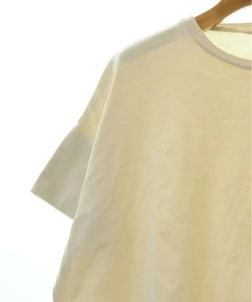 6(ROKU) Tee Shirts/Tops