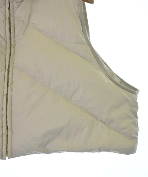 6x1 COPENHAGEN Down jackets/Vests