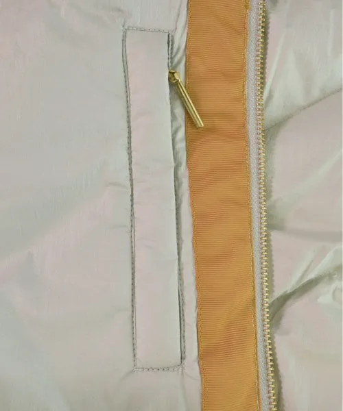 6x1 COPENHAGEN Down jackets/Vests
