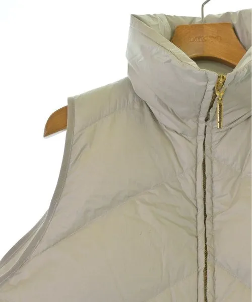 6x1 COPENHAGEN Down jackets/Vests