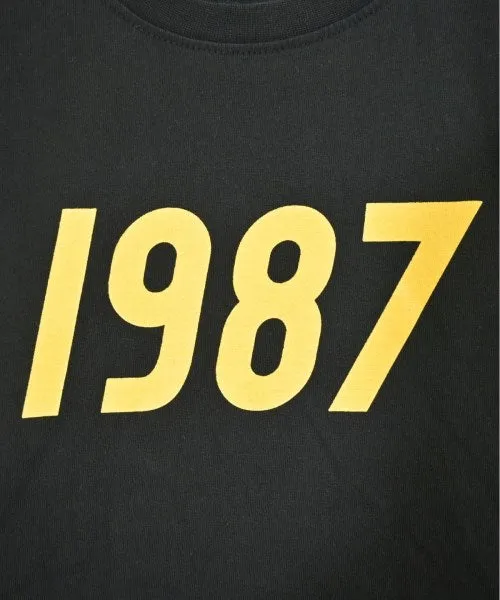 87MM Mmlg Tee Shirts/Tops