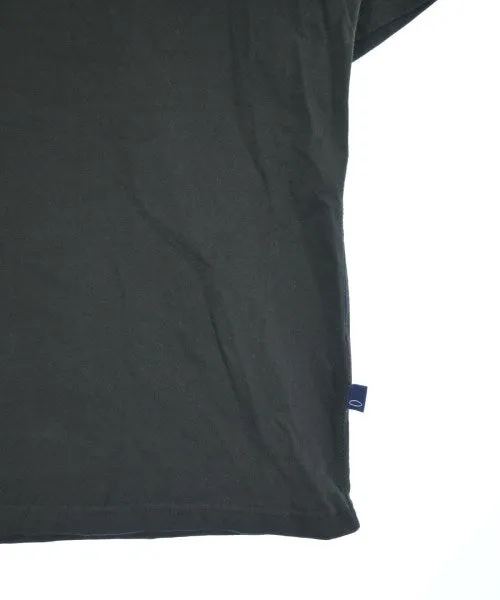 87MM Mmlg Tee Shirts/Tops