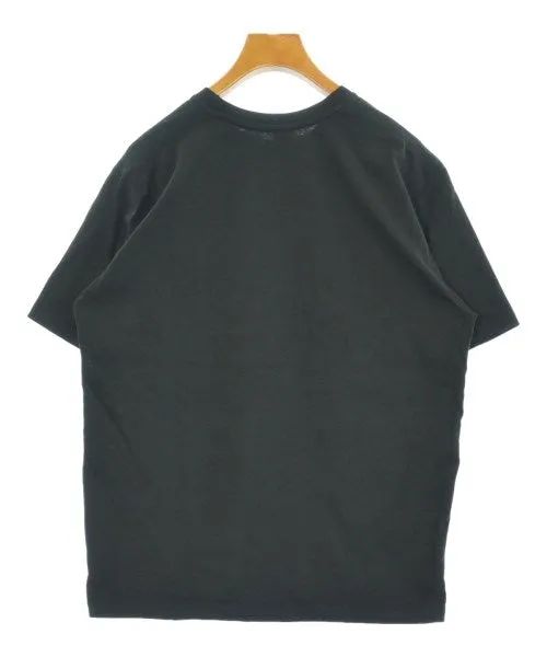 87MM Mmlg Tee Shirts/Tops