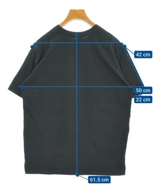 87MM Mmlg Tee Shirts/Tops