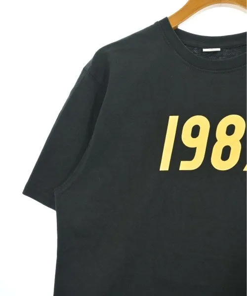 87MM Mmlg Tee Shirts/Tops