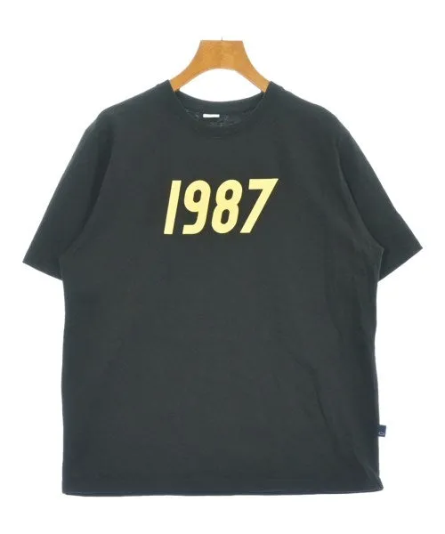 87MM Mmlg Tee Shirts/Tops