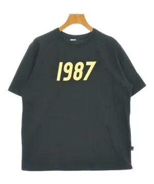 87MM Mmlg Tee Shirts/Tops