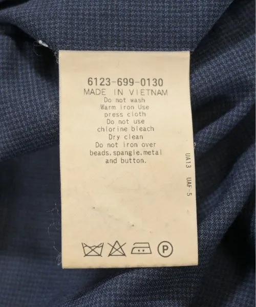 A Day In The Life UNITED ARROWS Other