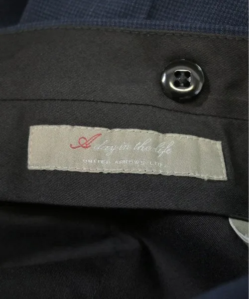 A Day In The Life UNITED ARROWS Other