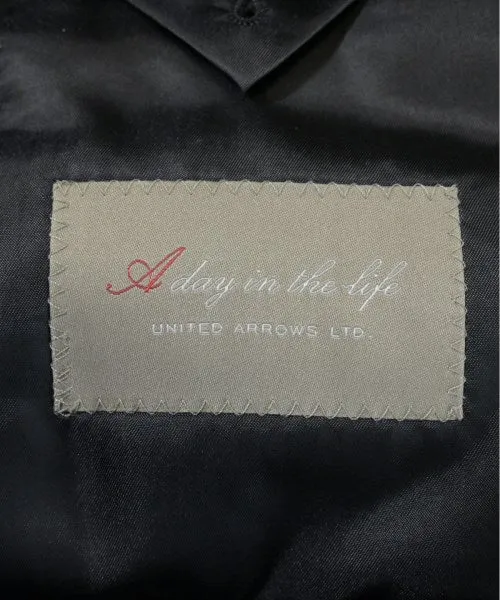 A Day In The Life UNITED ARROWS Other