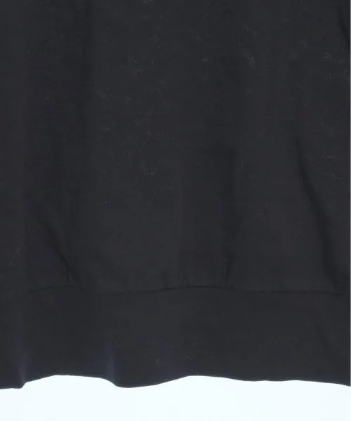 A  TOKYO Tee Shirts/Tops