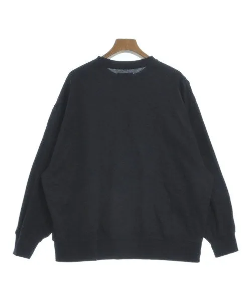 A  TOKYO Tee Shirts/Tops