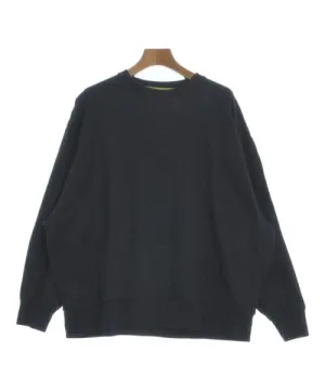 A  TOKYO Tee Shirts/Tops