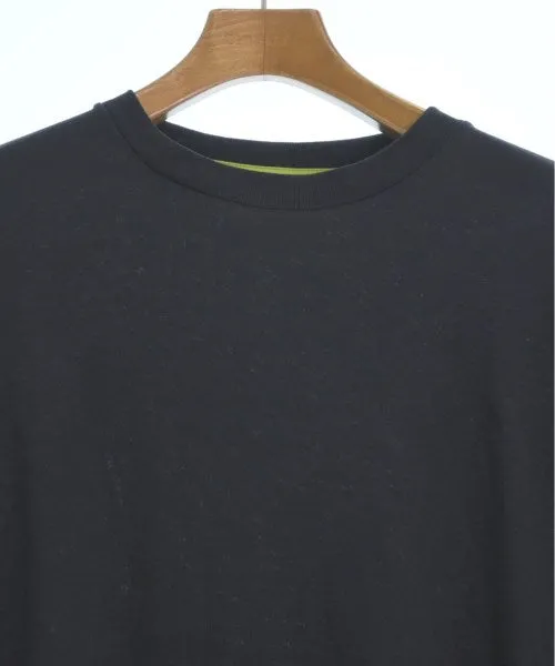 A  TOKYO Tee Shirts/Tops